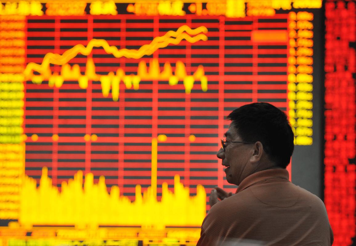 刺激战场两人浪漫视频 最大无码av免费影院在线观看